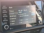 Used 2022 Toyota Tacoma SR Double Cab for sale #P526513 - photo 20