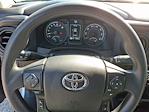 Used 2022 Toyota Tacoma SR Double Cab for sale #P526513 - photo 22