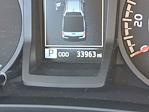 Used 2022 Toyota Tacoma SR Double Cab for sale #P526513 - photo 23