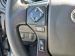 Used 2022 Toyota Tacoma SR Double Cab for sale #P526513 - photo 24