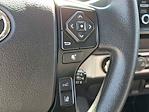 Used 2022 Toyota Tacoma SR Double Cab for sale #P526513 - photo 25