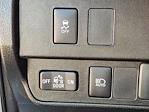 Used 2022 Toyota Tacoma SR Double Cab for sale #P526513 - photo 26