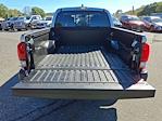 Used 2022 Toyota Tacoma SR Double Cab for sale #P526513 - photo 32