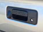 Used 2022 Toyota Tacoma SR Double Cab for sale #P526513 - photo 33
