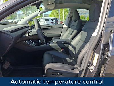 2026 Tesla Model Y RWD SUV for sale #P527618 - photo 2