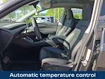 2026 Tesla Model Y RWD SUV for sale #P527618 - photo 2
