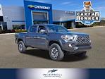 2023 Toyota Tacoma Double Cab 4WD Pickup for sale #P550403 - photo 1