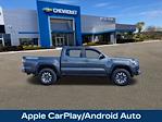 2023 Toyota Tacoma Double Cab 4WD Pickup for sale #P550403 - photo 10