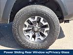 2023 Toyota Tacoma Double Cab 4WD Pickup for sale #P550403 - photo 11
