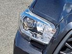 2023 Toyota Tacoma Double Cab 4WD Pickup for sale #P550403 - photo 12