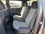 2023 Toyota Tacoma Double Cab 4WD Pickup for sale #P550403 - photo 13