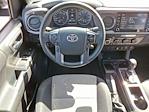 2023 Toyota Tacoma Double Cab 4WD Pickup for sale #P550403 - photo 14
