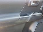 2023 Toyota Tacoma Double Cab 4WD Pickup for sale #P550403 - photo 15