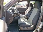 2023 Toyota Tacoma Double Cab 4WD Pickup for sale #P550403 - photo 16