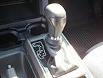 2023 Toyota Tacoma Double Cab 4WD Pickup for sale #P550403 - photo 17