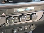 2023 Toyota Tacoma Double Cab 4WD Pickup for sale #P550403 - photo 18
