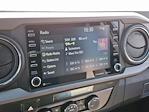 2023 Toyota Tacoma Double Cab 4WD Pickup for sale #P550403 - photo 19