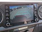 2023 Toyota Tacoma Double Cab 4WD Pickup for sale #P550403 - photo 20