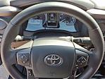 2023 Toyota Tacoma Double Cab 4WD Pickup for sale #P550403 - photo 21