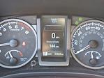 2023 Toyota Tacoma Double Cab 4WD Pickup for sale #P550403 - photo 22