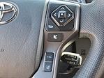 2023 Toyota Tacoma Double Cab 4WD Pickup for sale #P550403 - photo 24