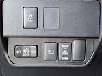 2023 Toyota Tacoma Double Cab 4WD Pickup for sale #P550403 - photo 25