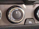2023 Toyota Tacoma Double Cab 4WD Pickup for sale #P550403 - photo 27