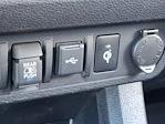 2023 Toyota Tacoma Double Cab 4WD Pickup for sale #P550403 - photo 28