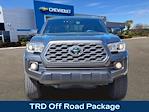 2023 Toyota Tacoma Double Cab 4WD Pickup for sale #P550403 - photo 4