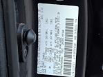 2023 Toyota Tacoma Double Cab 4WD Pickup for sale #P550403 - photo 30