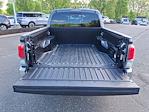 2023 Toyota Tacoma Double Cab 4WD Pickup for sale #P550403 - photo 31