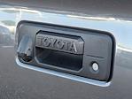 2023 Toyota Tacoma Double Cab 4WD Pickup for sale #P550403 - photo 32