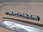 2023 Toyota Tacoma Double Cab 4WD Pickup for sale #P550403 - photo 33