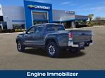 2023 Toyota Tacoma Double Cab 4WD Pickup for sale #P550403 - photo 7