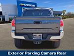2023 Toyota Tacoma Double Cab 4WD Pickup for sale #P550403 - photo 8
