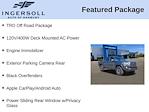 2023 Toyota Tacoma Double Cab 4WD Pickup for sale #P550403 - photo 9