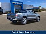 2023 Toyota Tacoma Double Cab 4WD Pickup for sale #P550403 - photo 2