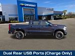 Used 2022 Chevrolet Silverado 1500 LT Crew Cab for sale #P596984 - photo 10
