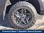 Used 2022 Chevrolet Silverado 1500 LT Crew Cab for sale #P596984 - photo 12