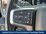 Used 2022 Chevrolet Silverado 1500 LT Crew Cab for sale #P596984 - photo 25