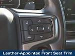 Used 2022 Chevrolet Silverado 1500 LT Crew Cab for sale #P596984 - photo 26