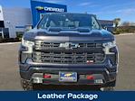 Used 2022 Chevrolet Silverado 1500 LT Crew Cab for sale #P596984 - photo 3