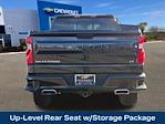 Used 2022 Chevrolet Silverado 1500 LT Crew Cab for sale #P596984 - photo 7