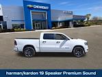 2023 Ram 1500 Crew Cab 4WD Pickup for sale #P634572 - photo 10