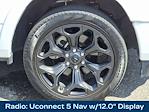 2023 Ram 1500 Crew Cab 4WD Pickup for sale #P634572 - photo 12