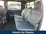 2023 Ram 1500 Crew Cab 4WD Pickup for sale #P634572 - photo 14
