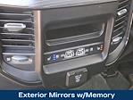 2023 Ram 1500 Crew Cab 4WD Pickup for sale #P634572 - photo 15