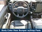 2023 Ram 1500 Crew Cab 4WD Pickup for sale #P634572 - photo 16