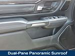 2023 Ram 1500 Crew Cab 4WD Pickup for sale #P634572 - photo 17