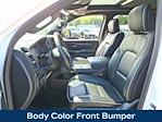 2023 Ram 1500 Crew Cab 4WD Pickup for sale #P634572 - photo 18